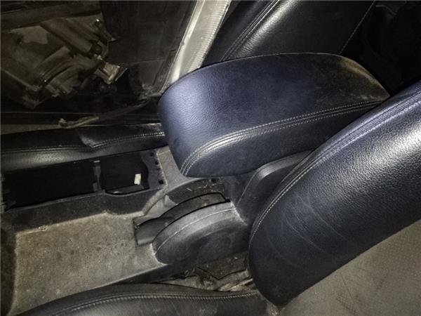 portaobjetos reposabrazos ford mondeo iii b5y