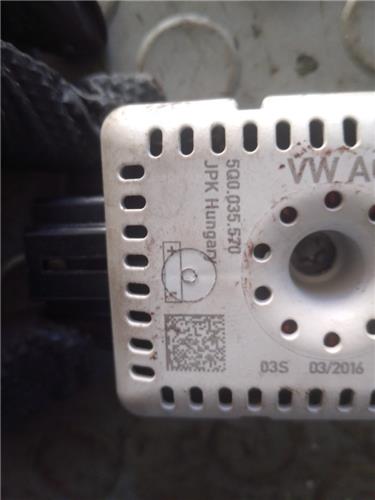 modulo electronico volkswagen golf vii varian