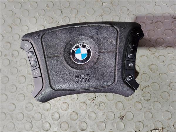 airbag volante bmw serie 5 berlina e39 1995