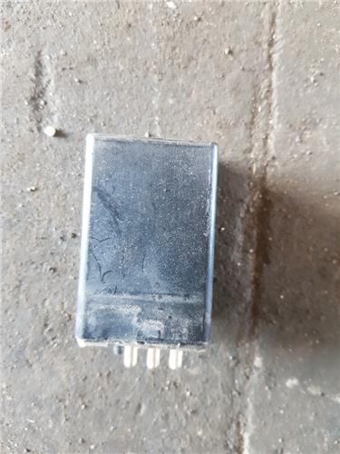 modulo electronico mercedes benz clase c bm 2