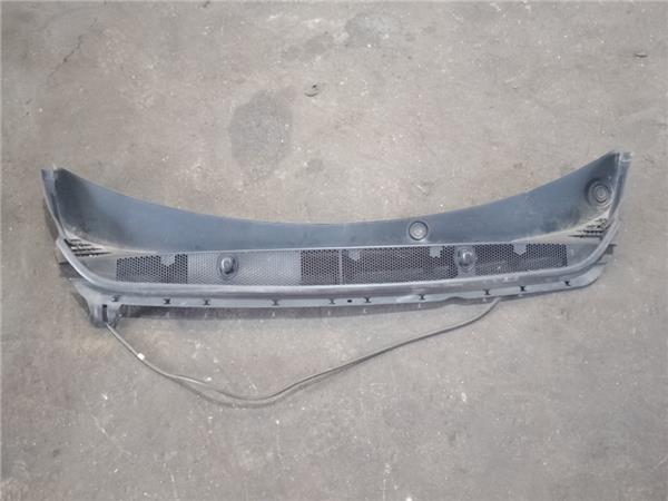 torpedo peugeot 308 2013 16 style 16 ltr 8