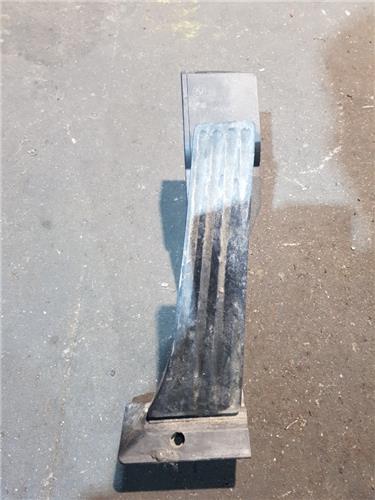 potenciometro pedal gas bmw serie 5 berlina e