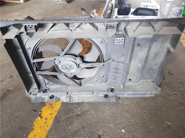 electroventilador citroen c4 berlina 062004