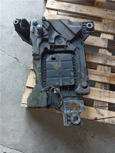 deposito ad blue peugeot 308 2013 16 style 1