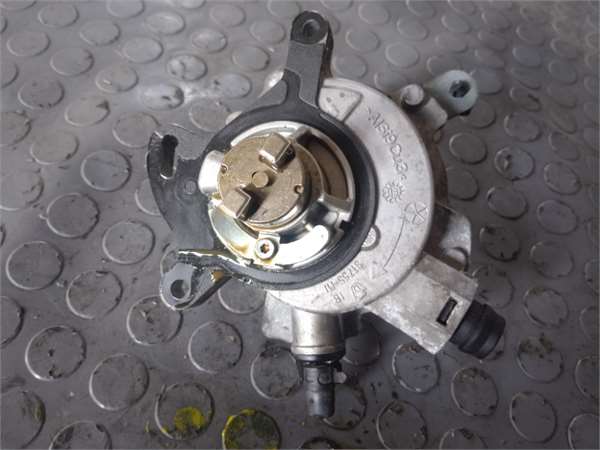 depresor freno ford focus berlina cb8 2010  1