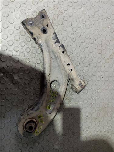 brazo suspension delantero derecho peugeot 30