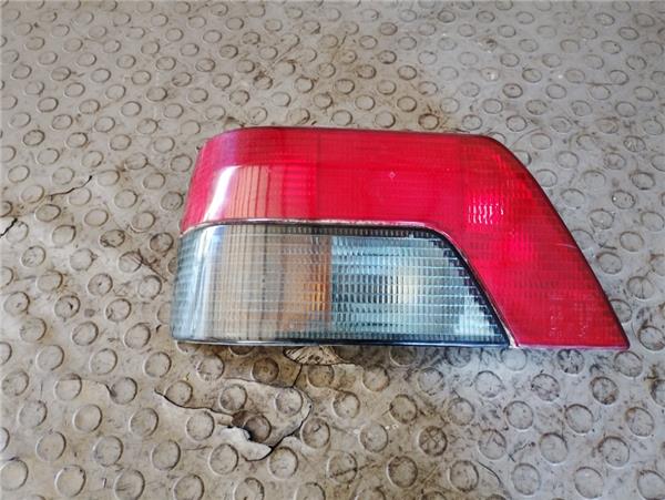 piloto trasero izquierdo peugeot 309 ii 3c 3a