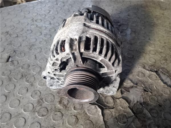 alternador volkswagen golf iv berlina 1j1 101