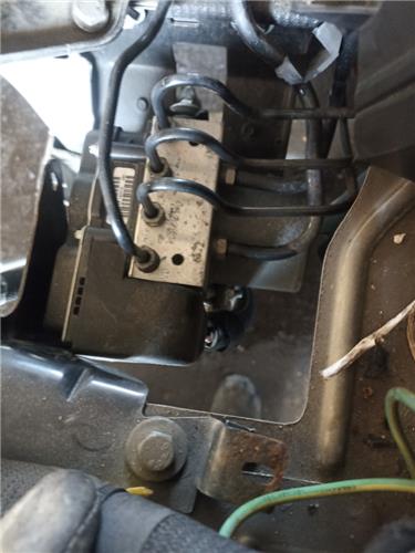 nucleo abs peugeot 308 2007 16 sport 16 ltr