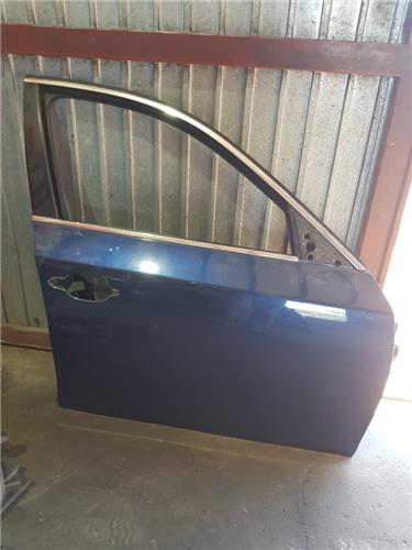puerta delantera derecha bmw serie 5 berlina