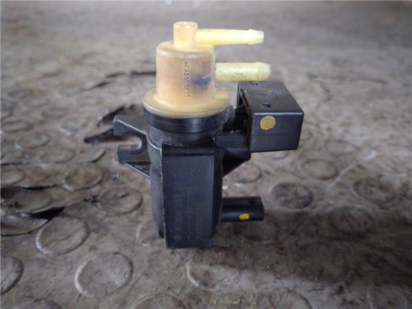 electrovalvula turbo mercedes benz clase b bm
