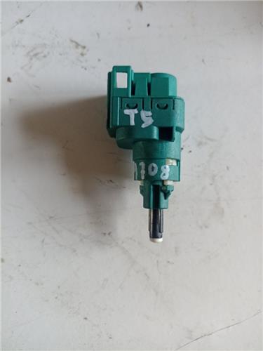 contacto pedal freno volkswagen transporter v