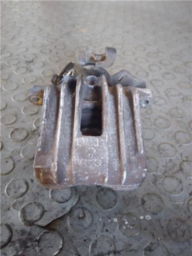pinza freno trasero izquierda seat toledo 1m2