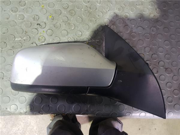 retrovisor derecho opel astra g berlina 1998