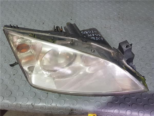 faro delantero derecho ford mondeo iii b5y 20