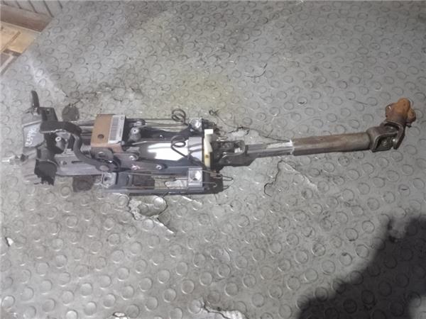 columna direccion ford mondeo iii b5y 22 tdci