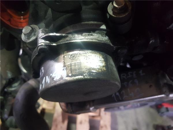 depresor freno bmw serie 1 berlina e81e87 200