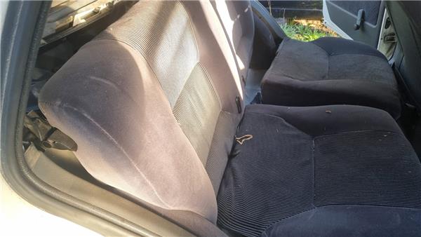 Juego Asientos Peugeot 309 II 1.9 GTI