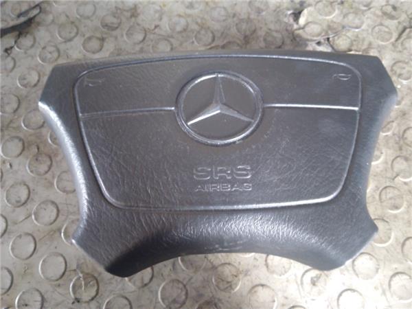 airbag volante mercedes benz clase c bm 202 b