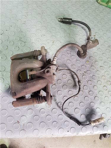 pinza freno delantero izquierda bmw serie 1 b