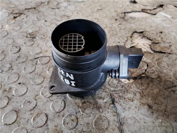 caudalimetro seat ibiza 6l1 042002  19 tdi