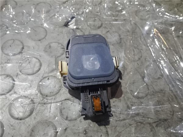 sensor lluvia mercedes benz clase c bm 205 co