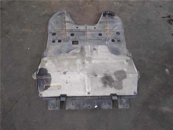 cubrecarter peugeot 308 2013 16 style 16 ltr