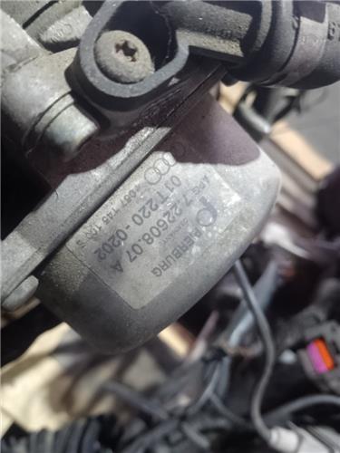 Depresor Freno Audi A4 Avant 2.5 TDI