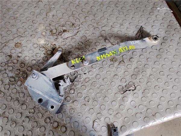 soporte cabina nissan atleon tk140.80