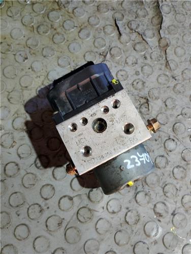 nucleo abs citroen xsara berlina 1997 16i 16