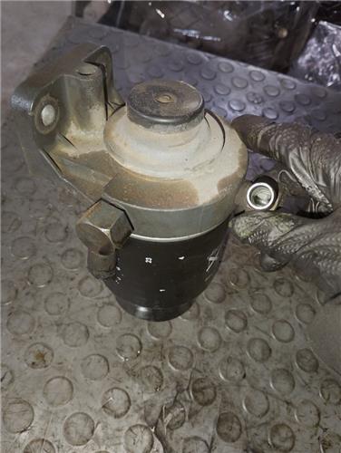 filtro gasoil nissan atleon tk14080