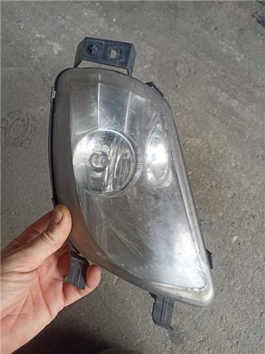 faro antiniebla derecho peugeot 308 2007 16