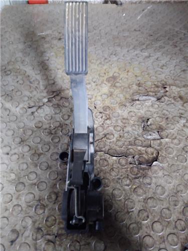 potenciometro pedal gas mercedes benz clase b