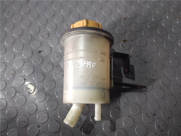 deposito liquido direccion asistida ford transit furgón (fa_ _) 2.0 di (fae_, faf_, fag_)