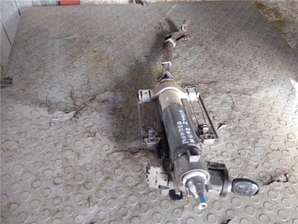 cana direccion ford mondeo iii sedan b4y 20 t