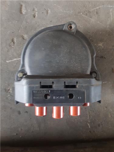 delco bmw serie 3 berlina (e36)(1990 >) 1.8 318i [1,8 ltr.   83 kw cat]