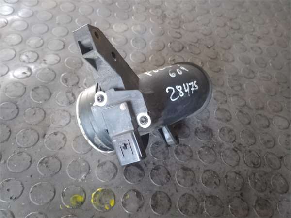 caudalimetro ford focus berlina cb8 2010  10
