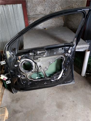 puerta delantera derecha peugeot 308 2013 16