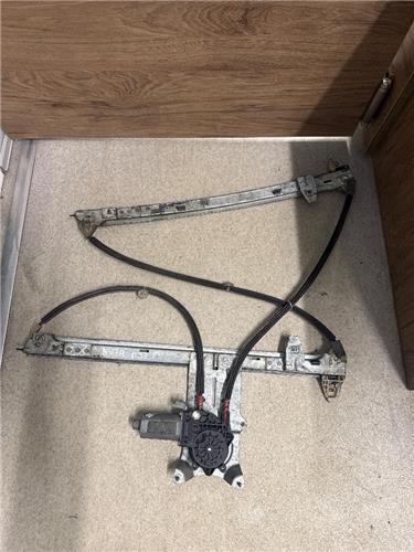 elevalunas electrico izquierdo citroen xsara