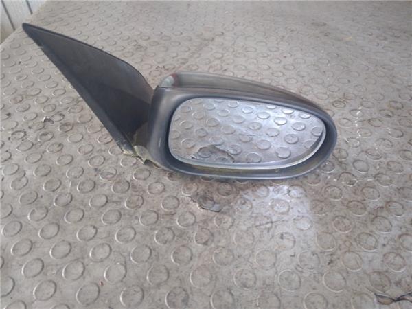 retrovisor electrico derecho nissan almera n1