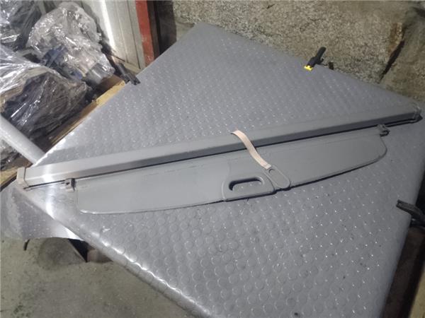 bandeja trasera kia rio bc 2000 15 ls berlin