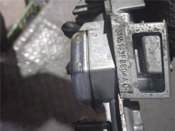 conmutador de arranqueencendido ford focus ii