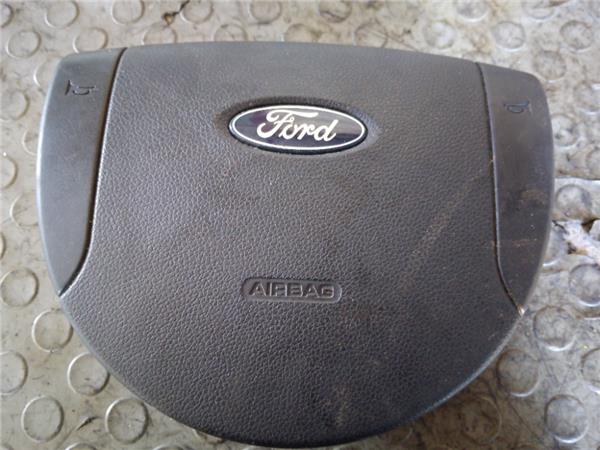 airbag volante ford mondeo iii sedan b4y 20 t