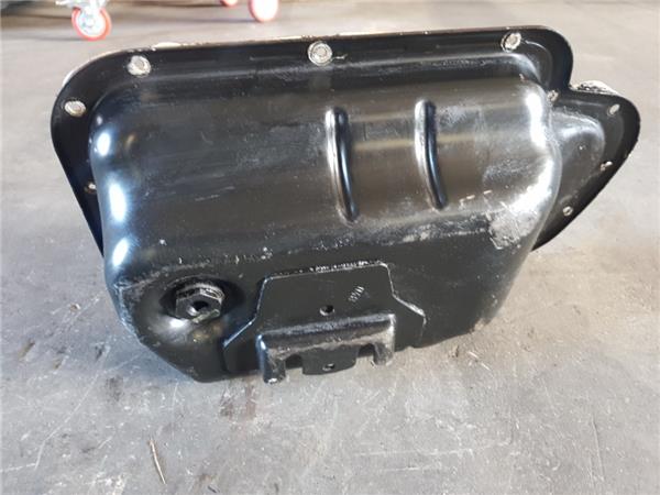 carter citroen c4 berlina 062004 14 16v