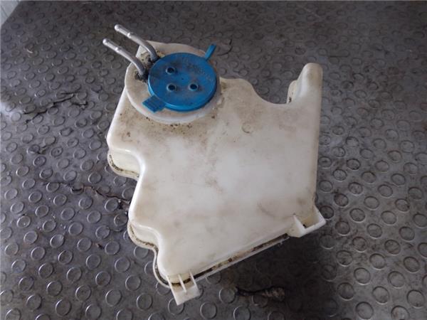 deposito limpiaparabrisas mercedes benz clase