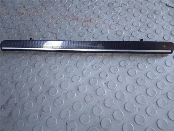 embellecedor salpicadero volkswagen golf vii
