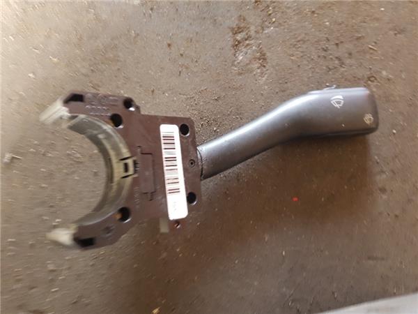 mando limpiaparabrisas seat toledo 1m2 031999