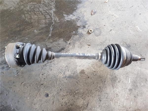 palier delantero izquierdo seat toledo 1m2 03