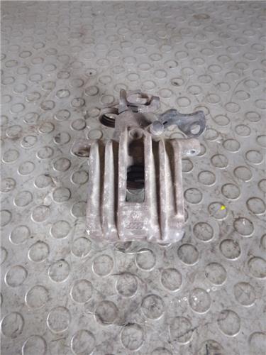 pinza freno trasero derecha volkswagen passat