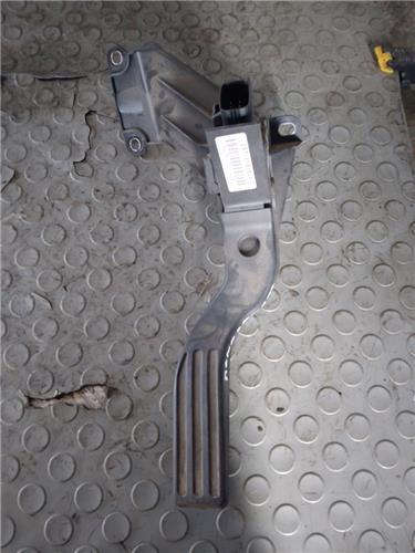potenciometro pedal gas ford mondeo iii sedan
